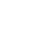Підпис: 7