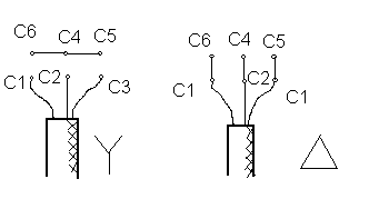 ZV-TR