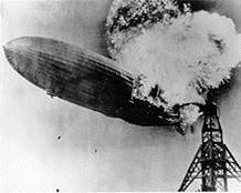 http://upload.wikimedia.org/wikipedia/commons/thumb/8/84/Hindenburg_burning.jpg/220px-Hindenburg_burning.jpg